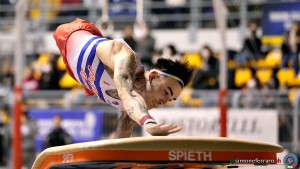 gam serie a1 foto simone ferraro sf104127 copia